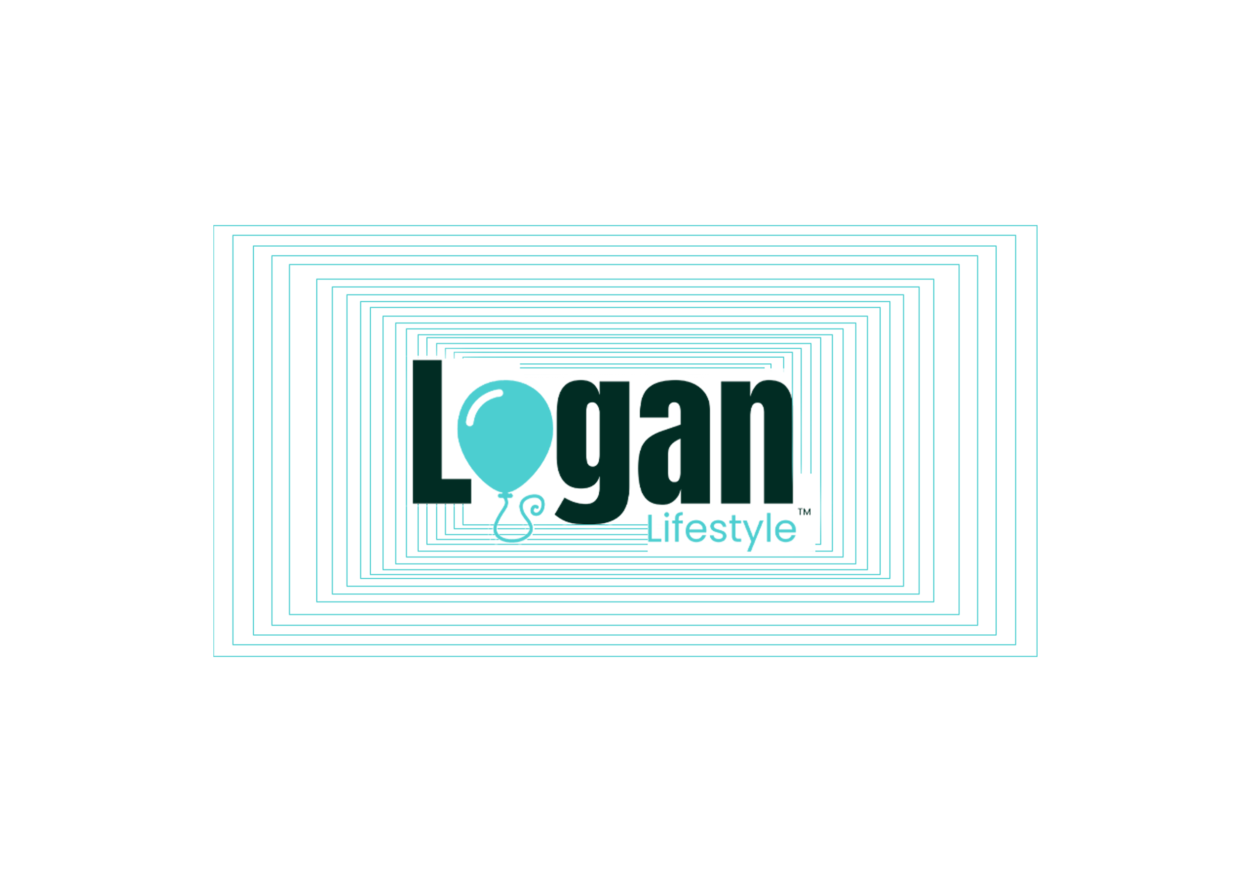 Logan Lifestyle Logo